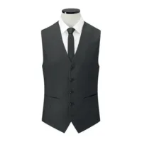 Borough Waistcoat Vest for Men – Everyone Range