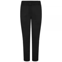 Ladies Nurse Trouser – Healthcare Trousers for women – 6 Colours - Image 2