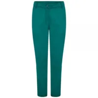 Ladies Nurse Trouser – Healthcare Trousers for women – 6 Colours - Image 3