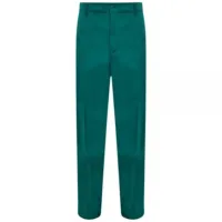 Male Nurse Trouser – Healthcare Trousers for men – 5 Colours - Image 4