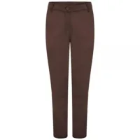 Ladies Nurse Trouser – Healthcare Trousers for women – 6 Colours - Image 4