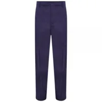 Male Nurse Trouser – Healthcare Trousers for men – 5 Colours - Image 6