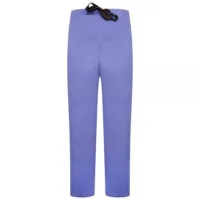 REVERSIBLE Scrubs Trouser – Unisex Medical Scrubs bottoms - Image 5