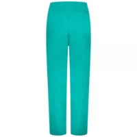 REVERSIBLE Scrubs Trouser – Unisex Medical Scrubs bottoms - Image 4