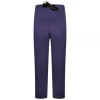 REVERSIBLE Scrubs Trouser – Unisex Medical Scrubs bottoms - Image 2