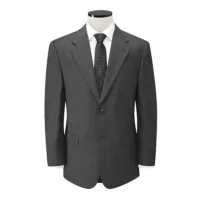 Docklands Jacket for Men - Endurance Range - Image 3
