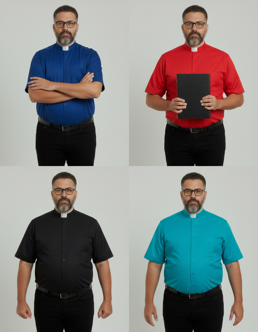 big-and-tall-red-clergy-shirt-23-inch-neck