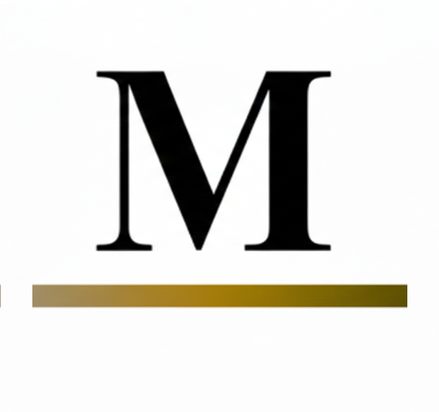 Moville Clothing & Specialist Uniforms